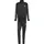 Herren Black XLT
