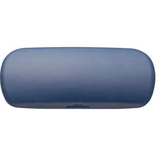 Montana Eyewear - Aconcagua Kunststoff Etui 1 St