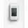 22 kW (121915) weiß