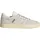Off White / Off White / Ivory 40 2/3