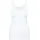 Shaping-Shirt S