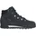 Herren Core Black/Core Black/Semi Impact Orange 40 2/3