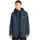 3in1 Jacke Größe XL