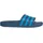 Dusky Petrol / Lucid Aquamarine / Dusky Petrol 38