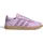 Bliss Lilac / Preloved Purple / Gum 39 1/3