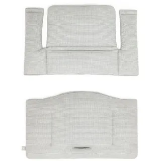 Stokke Tripp Trapp® Classic Kissen Nordic Grey