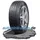 General GT Plus 235/55 R17 99V