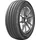 225/55 R17 101Y