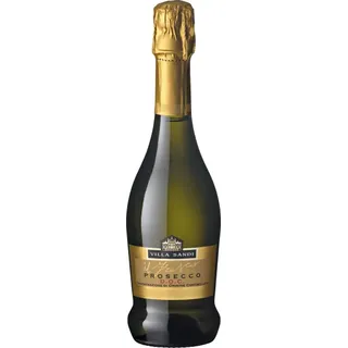 Villa Sandi Prosecco Il Fresco DOC 750ml