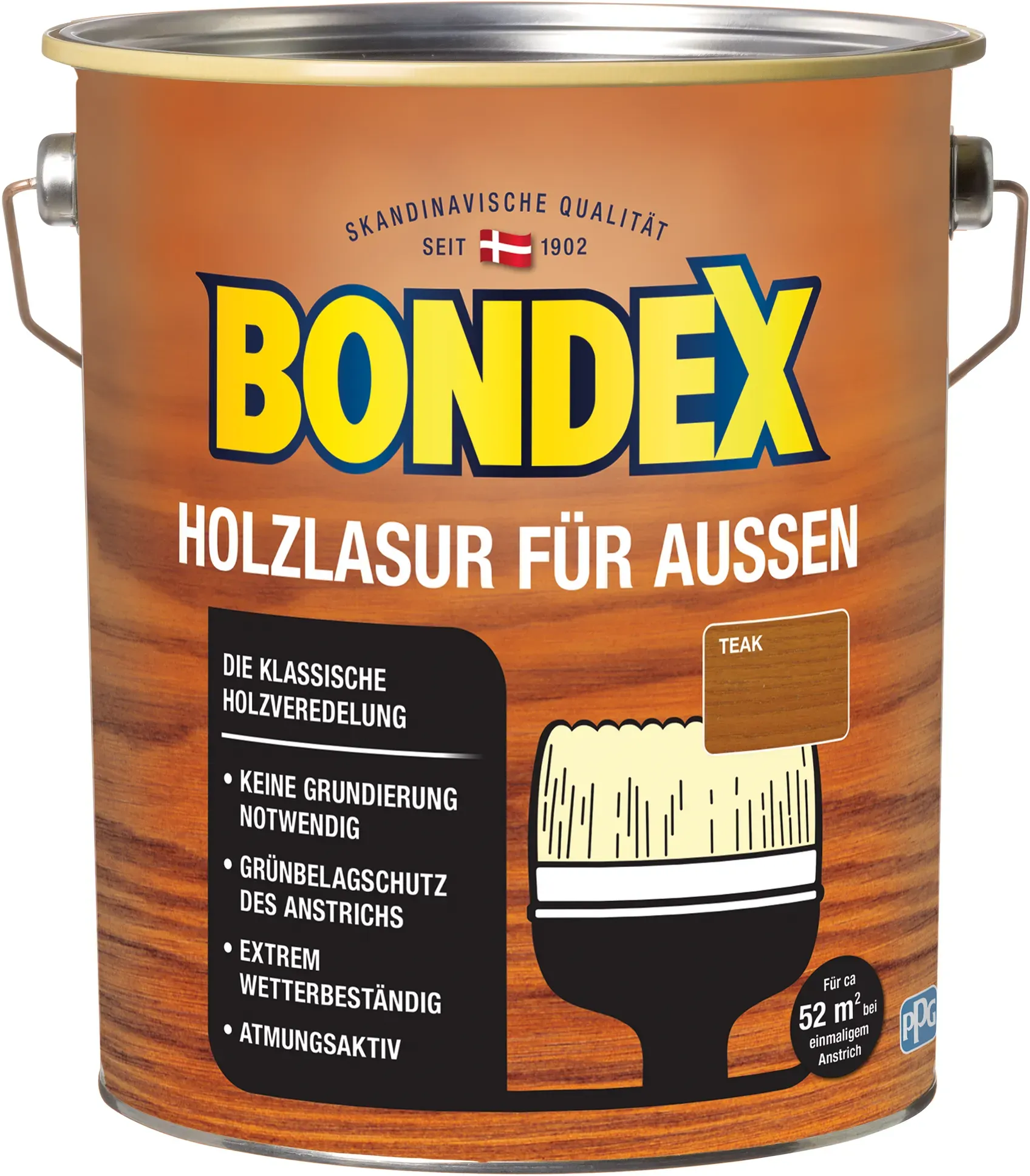 Produktbild
