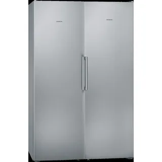 Siemens KA95NVIEP Side-by-Side Set