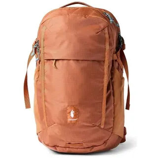 Cotopaxi Mente 32 Daypack bunt
