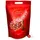 Milch 2 kg