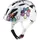 45-49 cm Kinder white flower 2020