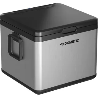 Dometic CK2 45 Hybrid 43 l