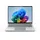 13,8'' Intel Core Ultra 7 266V 32 GB RAM 512 GB SSD Platin