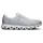 Herren Glacier / White 47,5