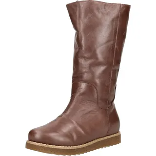 Andrea Conti Stiefel Damen Braun 36