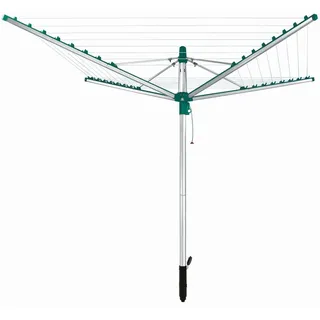 Leifheit Linomatic V 400