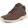 Irving Brown 46