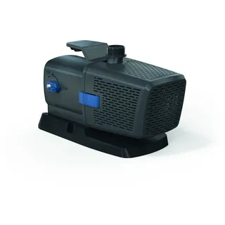 Oase Wasserspielpumpe Aquarius Eco Premium 6500