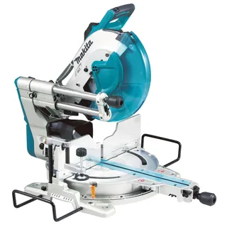 Makita LS1219L