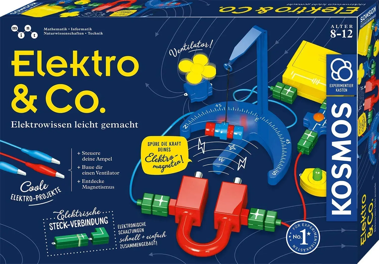 Produktbild