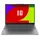 5i 16'' 16IPH11 Intel Core Ultra 7 355 16 GB RAM 1 TB SSD Win11 Home Luna Grey