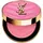 87 Pink Voltage