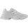 White/White 41,5