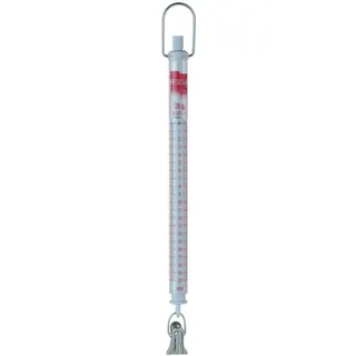 PESOLA Federwaage Light 20g