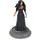 Dark Horse Comics Yennefer PVC Statue 20 cm Schwarz