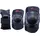 Prime Pad Set L