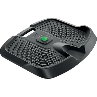 Leitz Ergo Active Dunkelgrau