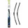 Silencio Xtrm VF885 Vorne 2 Stück