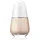 WN 01 Flax 30 ml