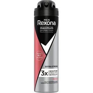 Rexona Deospray Maximum Protection (1X150ml)