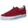 red 37