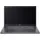 A17-51M-74TB Intel Core 7 150U 16 GB RAM 1 TB SSD Linux