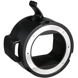 SMDV Adapter AD200 / AD200Pro