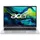 AL15-41P-R5P0 AMD Ryzen 3 5300U 16 GB RAM 512 GB SSD Radeon Graphics Win11 Home Silber