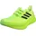 Lucid Lemon / Core Black / Lucid Lemon 42 2/3