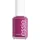 Nail Color 820-Swoon in the Lagoon 13,5ml