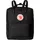 16 l black