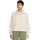 Yumiori OFF Peak Full Zip Jacket
