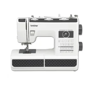 Brother HF27