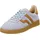 Cuzima Sneaker Hellblau Hellbraun 37 EU