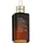 115 ml