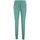 Damen Trainingshose grün