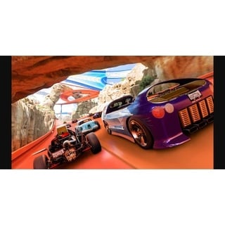 Microsoft Forza Horizon 5: Premium Add-Ons Bundle XBox Digital Code DE - 7CN-00086